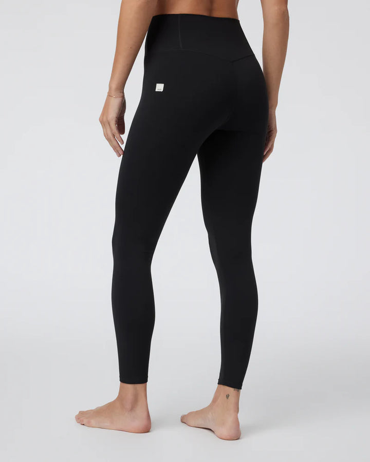 Vuori AllTheFeels Legging | Black