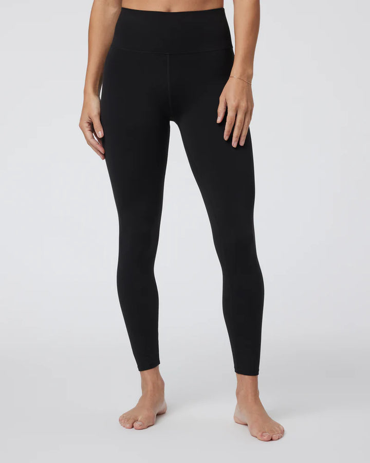 Vuori AllTheFeels Legging | Black