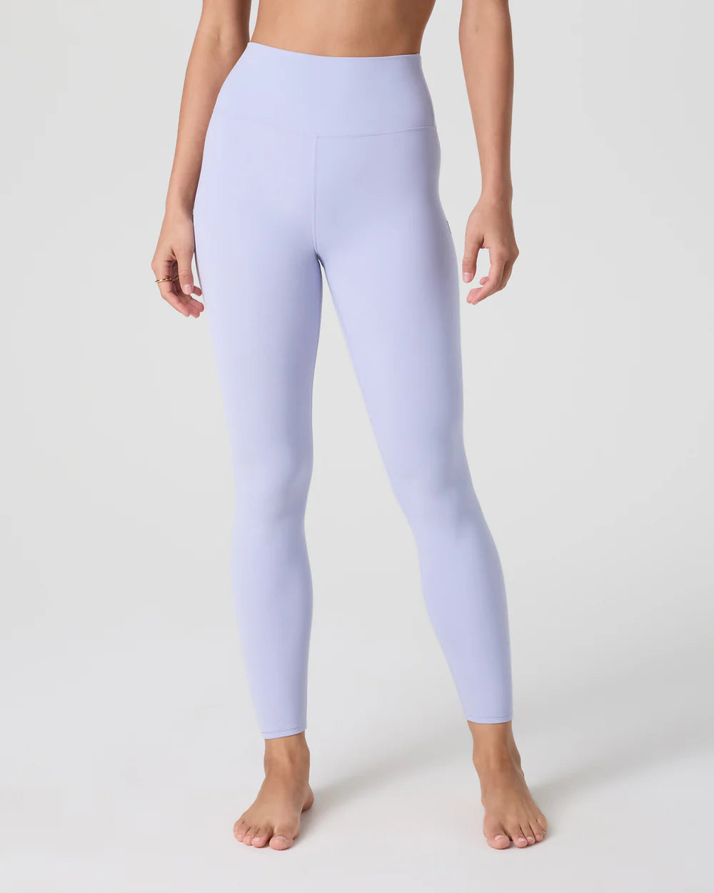 Vuori AllTheFeels Legging | Lavendar Mist