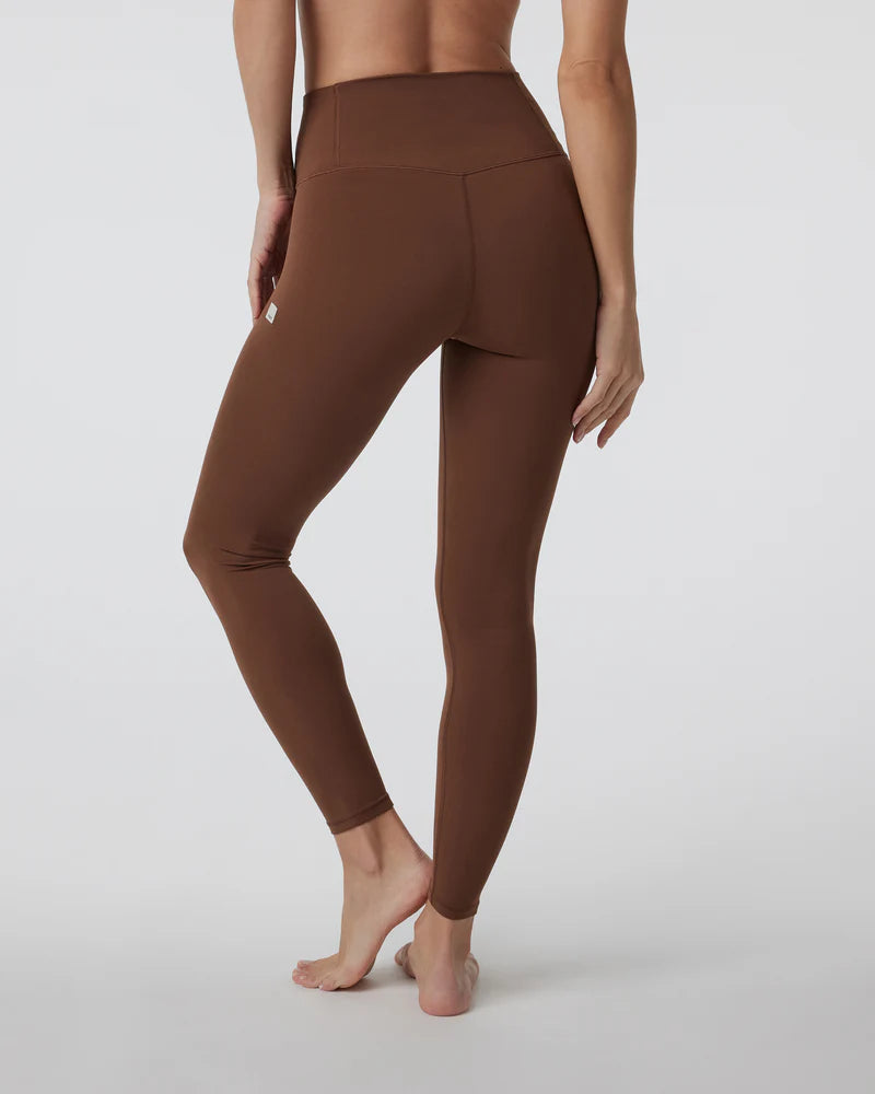 Vuori AlltheFeels Leggings Pepper