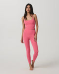 AlltheFeels Legging