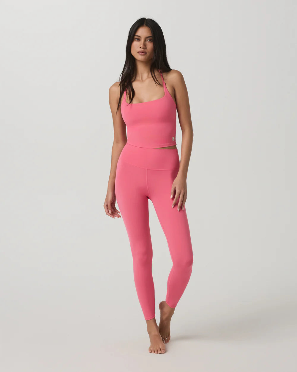 AlltheFeels Legging