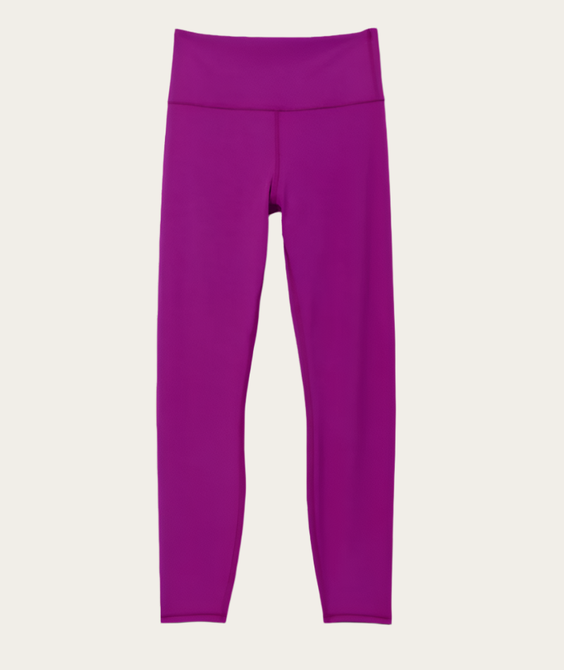 Vuori AllTheFeels Leggings | Magenta