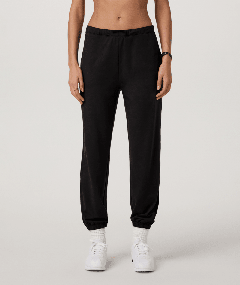 Halo Modern Sweatpant