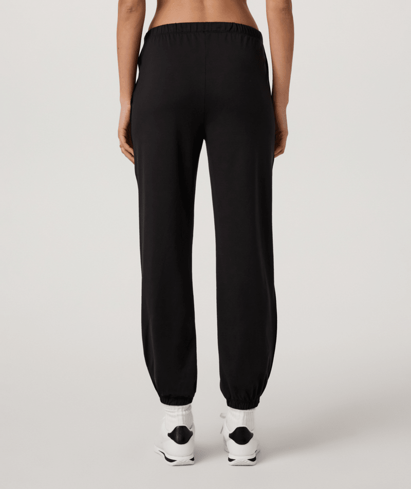 Halo Modern Sweatpant