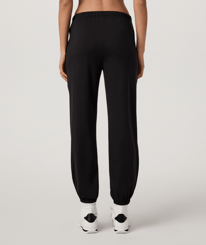 Halo Modern Sweatpant