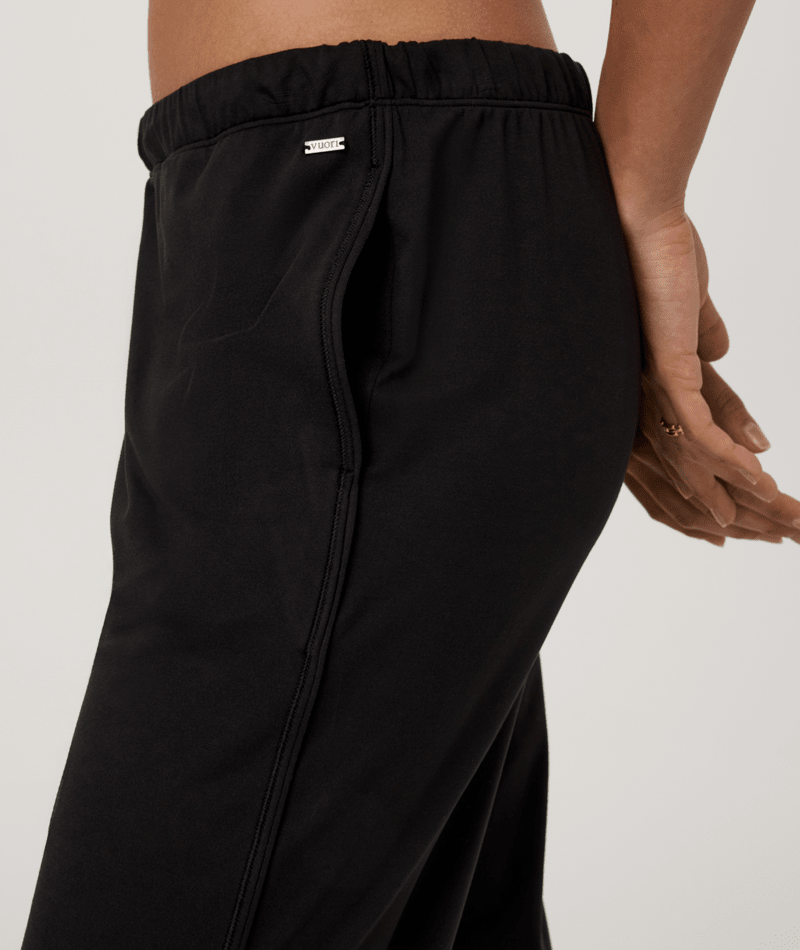 Halo Modern Sweatpant