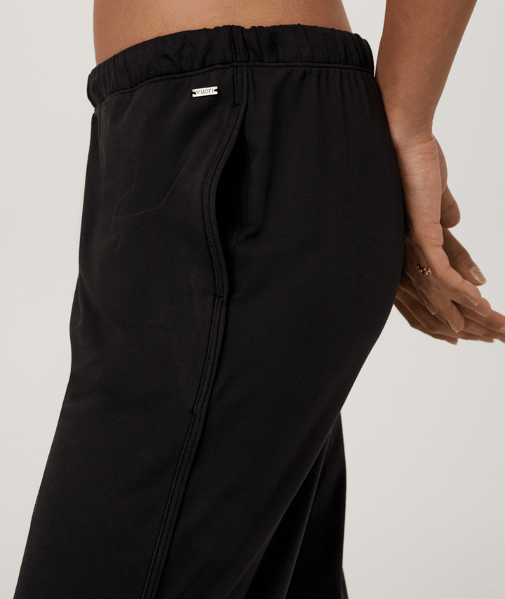 Halo Modern Sweatpant