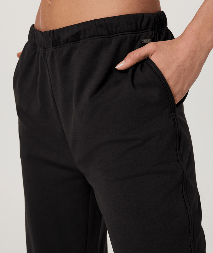 Halo Modern Sweatpant