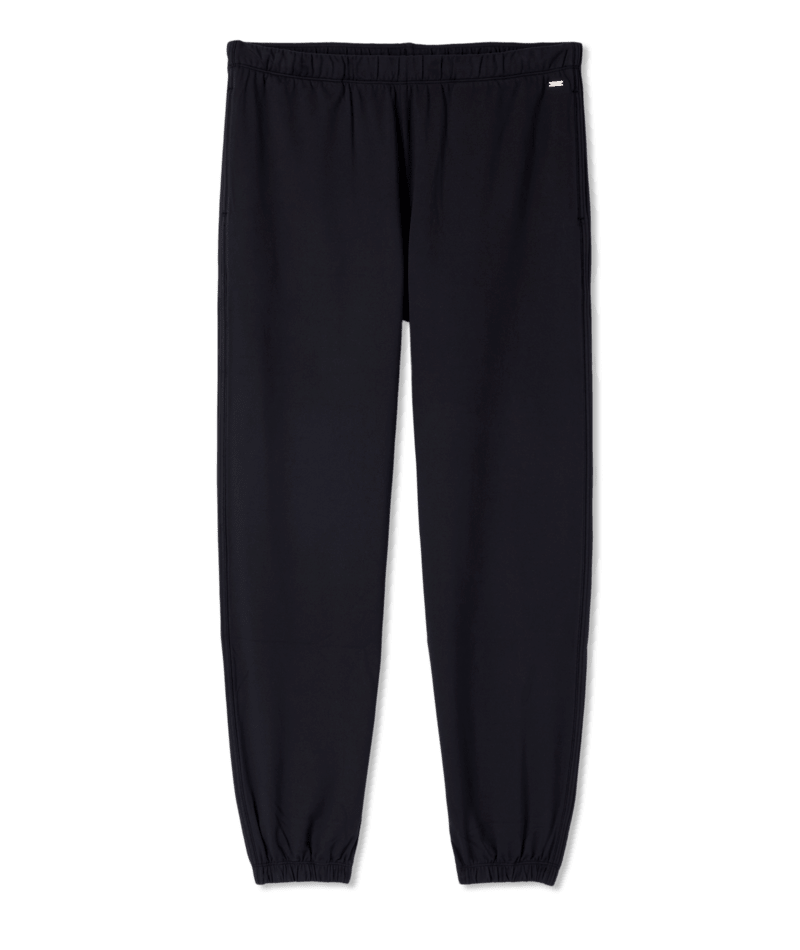 Halo Modern Sweatpant