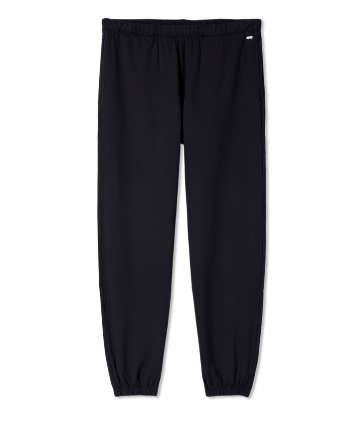 Halo Modern Sweatpant