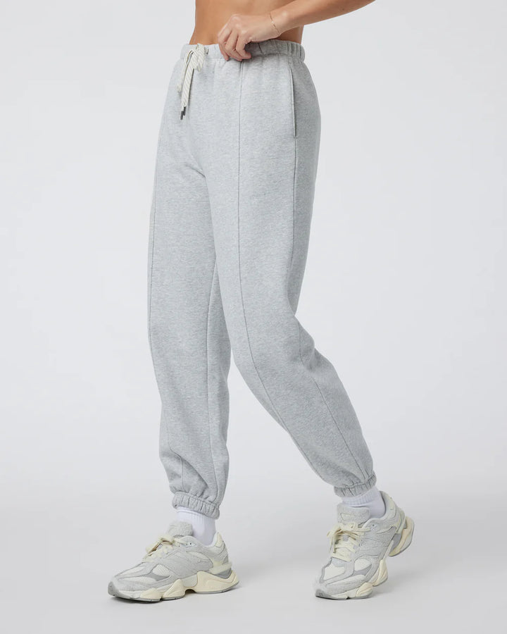 Restore Sweatpant
