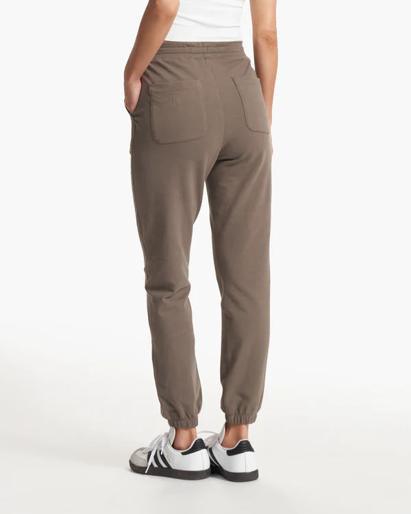 Laguna lounge pant vuori hotsell
