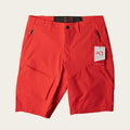 Kari Traa Voss Shorts Heat