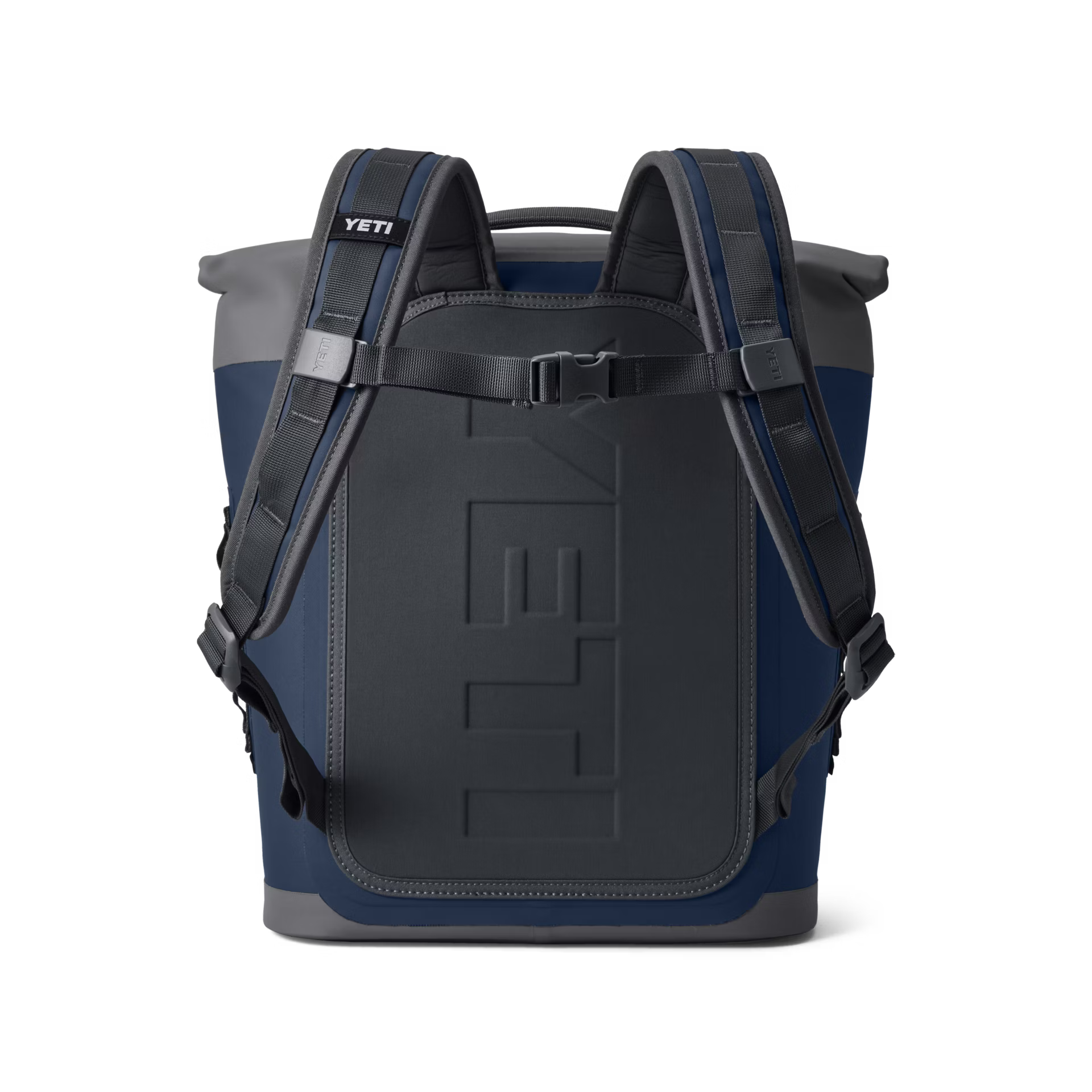 Yeti Hopper Backpack M12 Navy