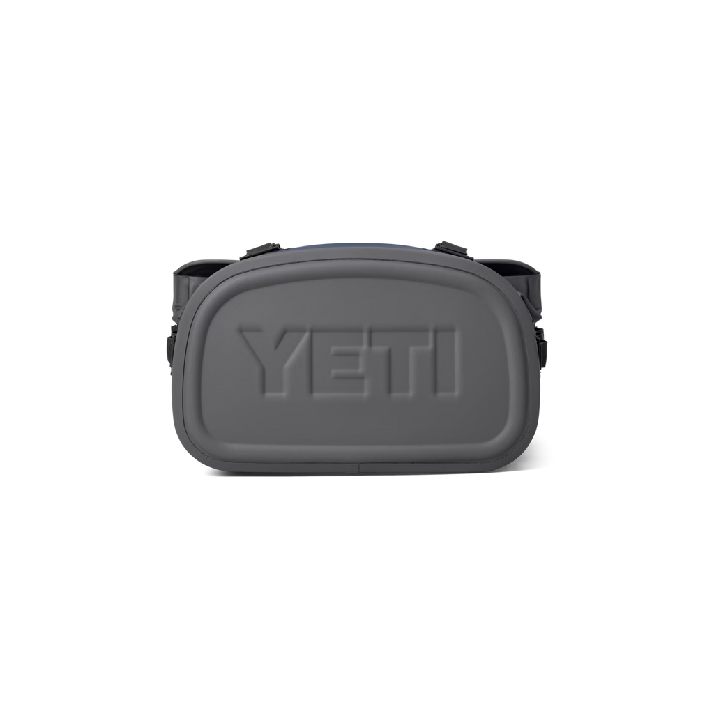 Yeti Hopper Backpack M12 Navy