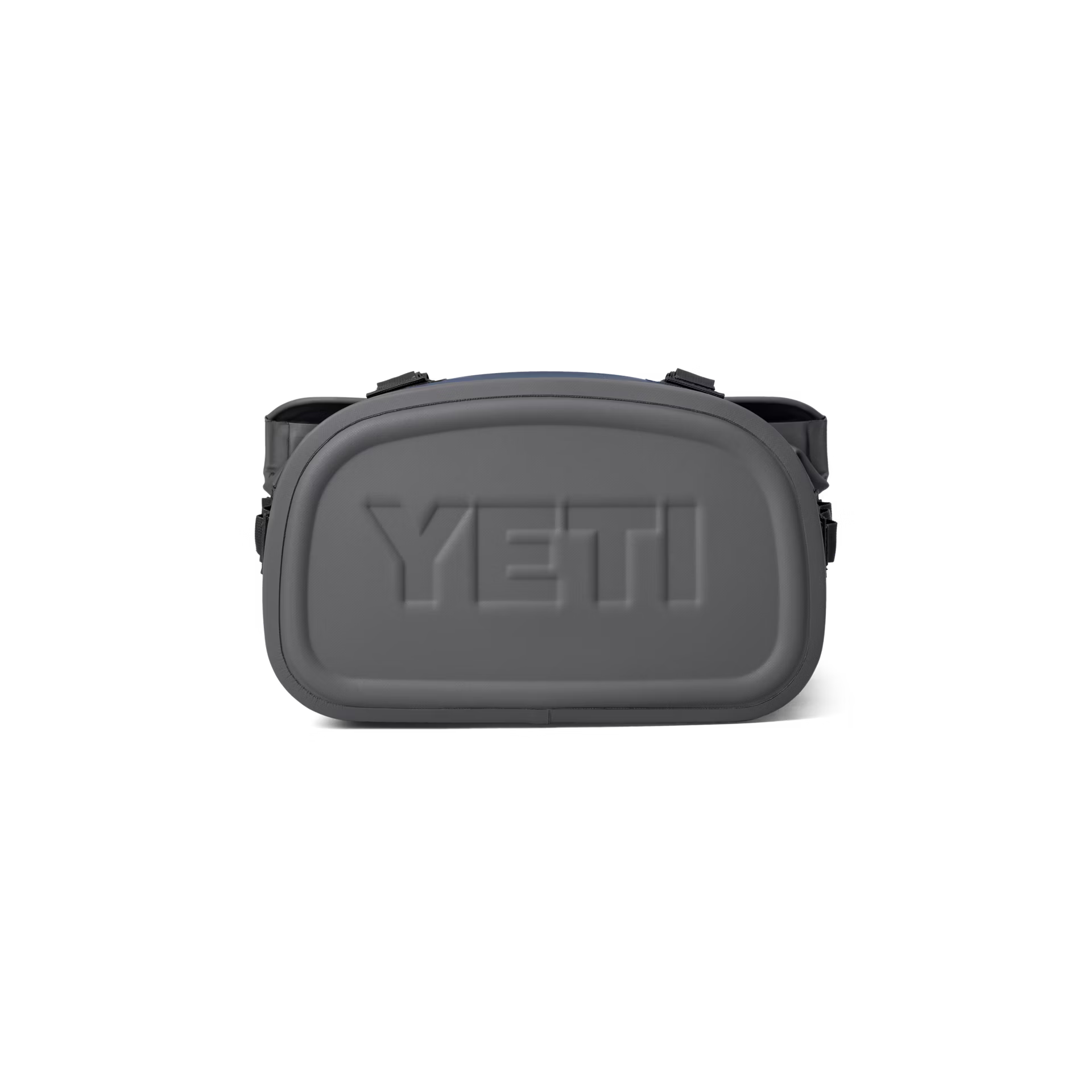 Yeti Hopper Backpack M12 Navy