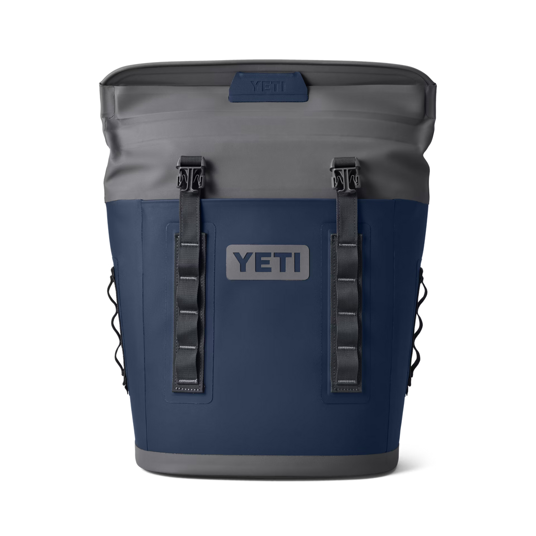 Yeti Hopper Backpack M12 Navy