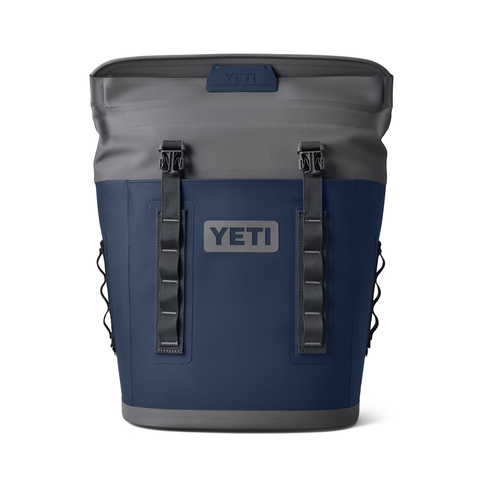 Yeti Hopper Backpack M12 Navy