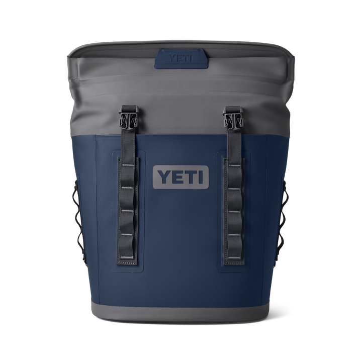 Yeti Hopper Backpack M12 Navy