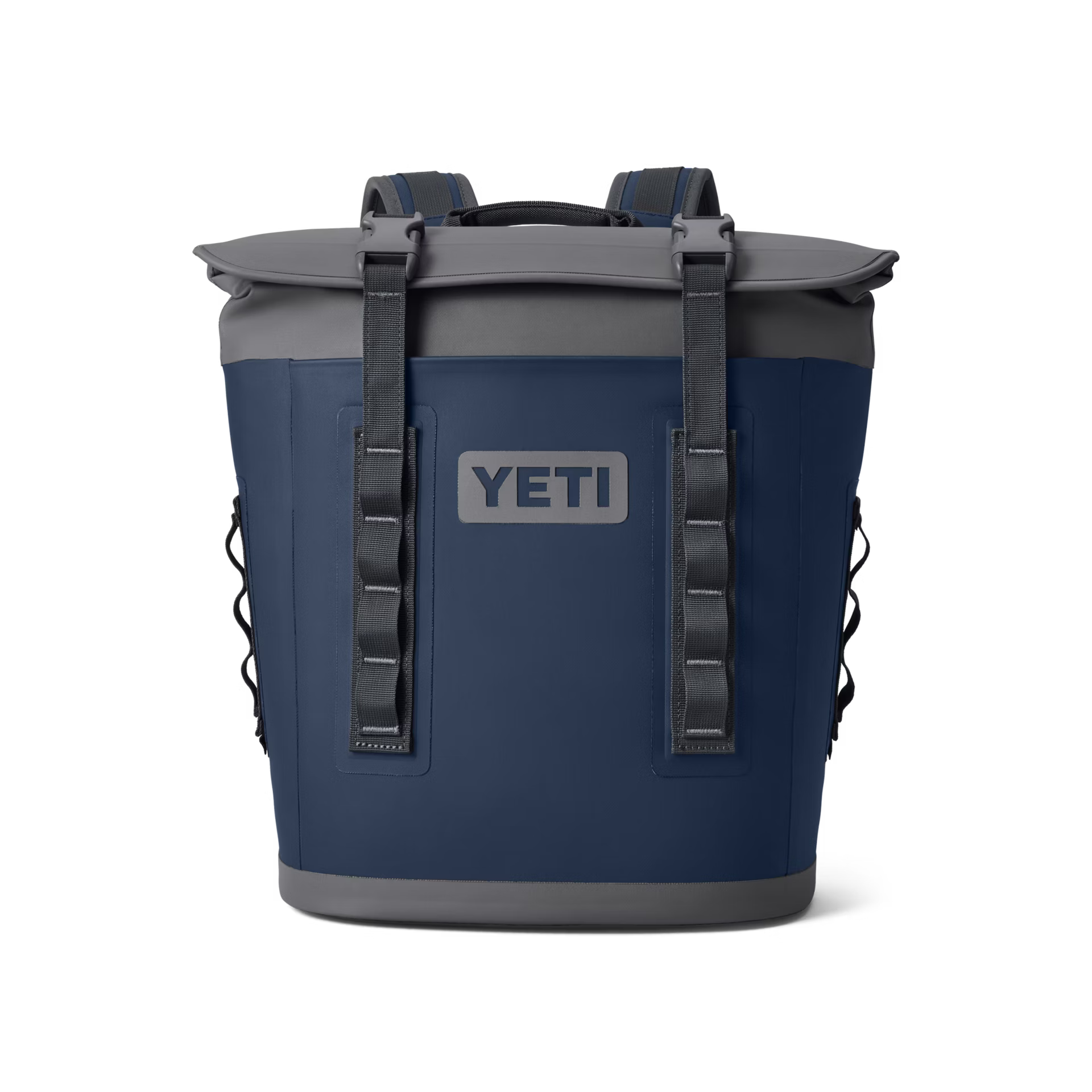 Yeti Hopper Backpack M12 Navy
