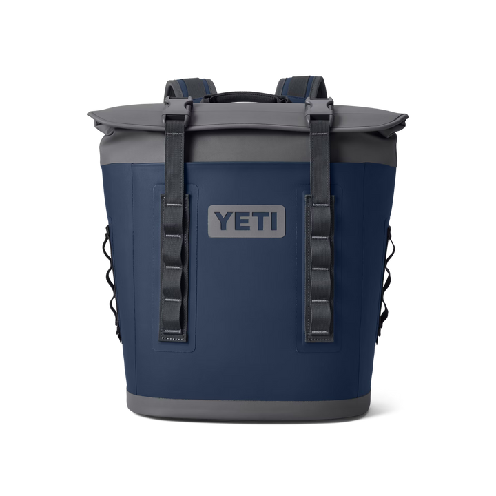 Yeti Hopper Backpack M12 Navy
