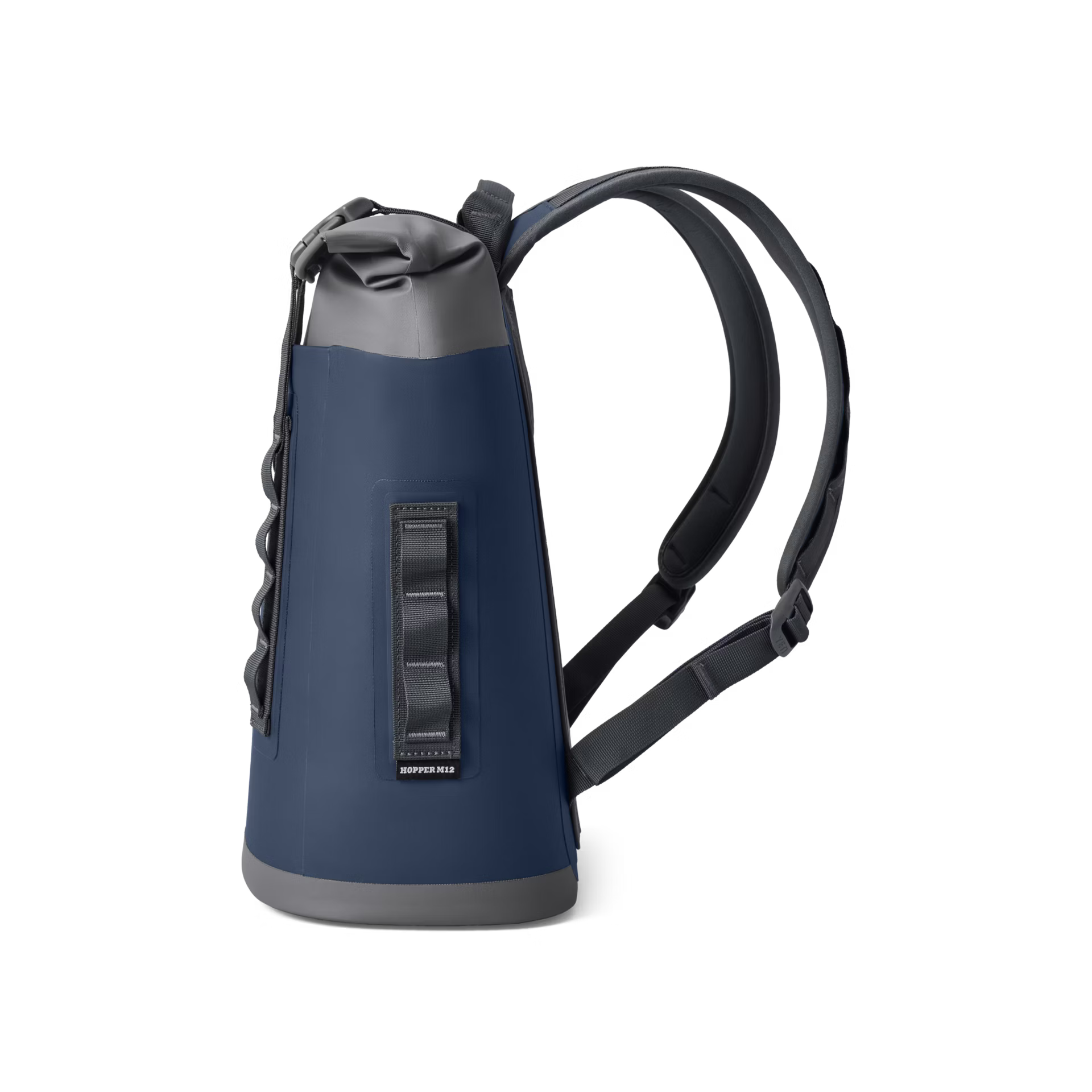 Yeti Hopper Backpack M12 Navy