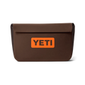 Yeti Sidekick Dry 3L | Wetlands Brown