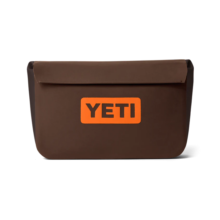 Yeti Sidekick Dry 3L | Wetlands Brown