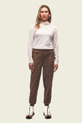 Indyeva Andolana Pant | Moorland