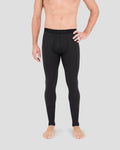 Men's 2.0 Pant Thermolator