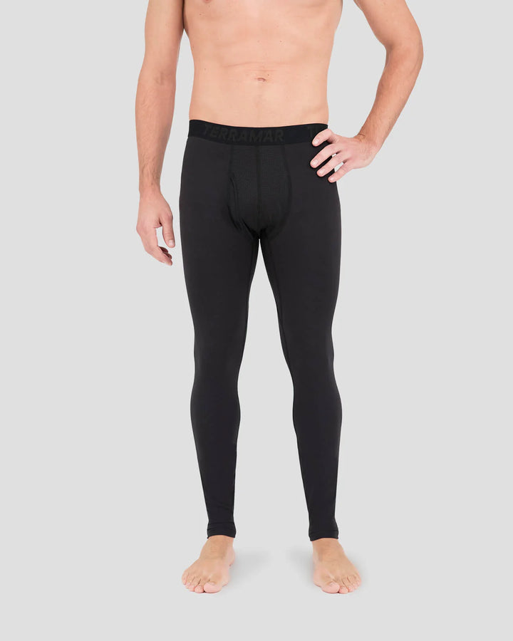 Terramar Men's 2.0 Pant Thermolator