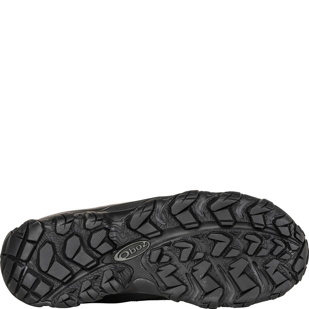 Women's Bridger 7" Insulated Waterproof