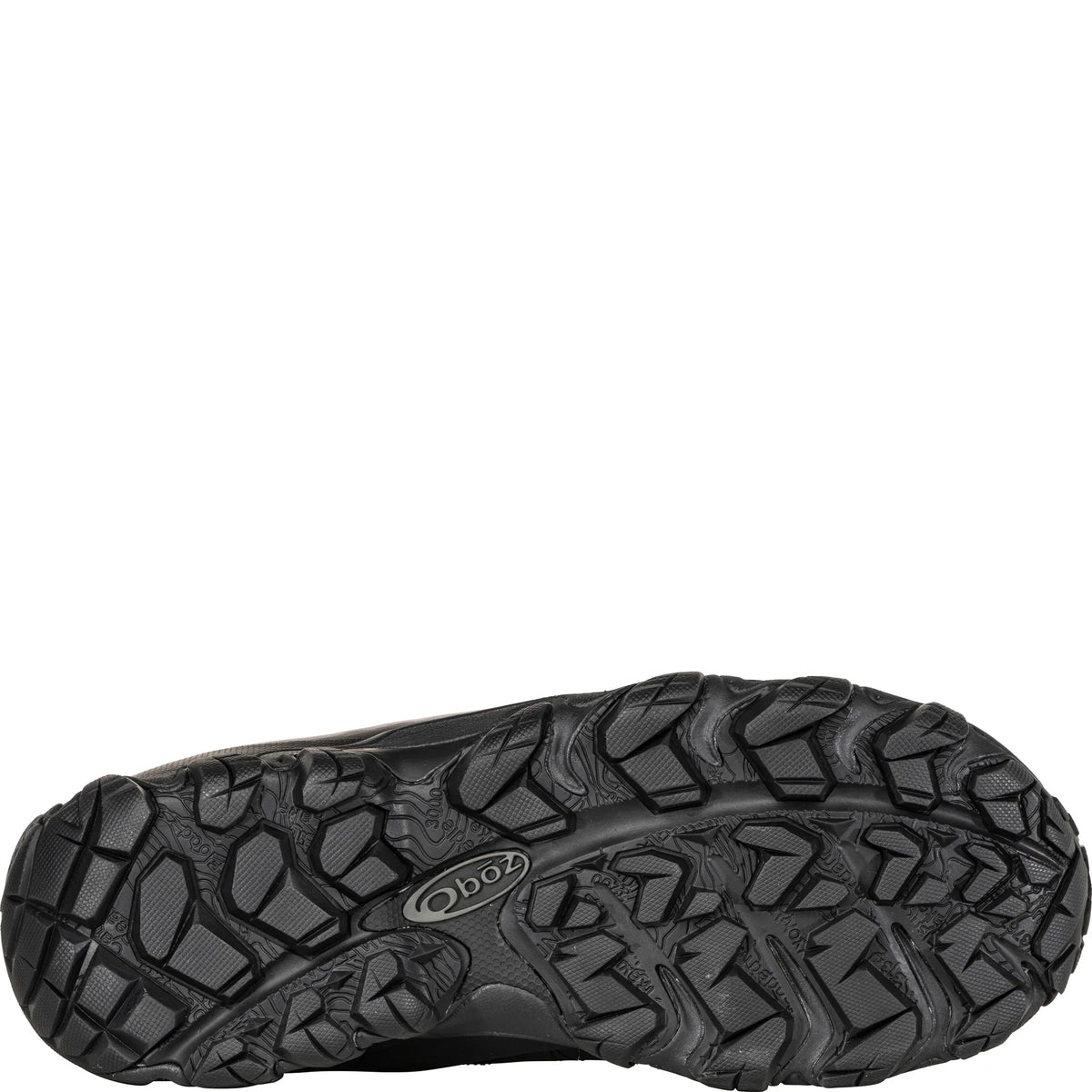 Women's Bridger 7" Insulated Waterproof