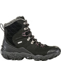 Women's Bridger 7" Insulated Waterproof