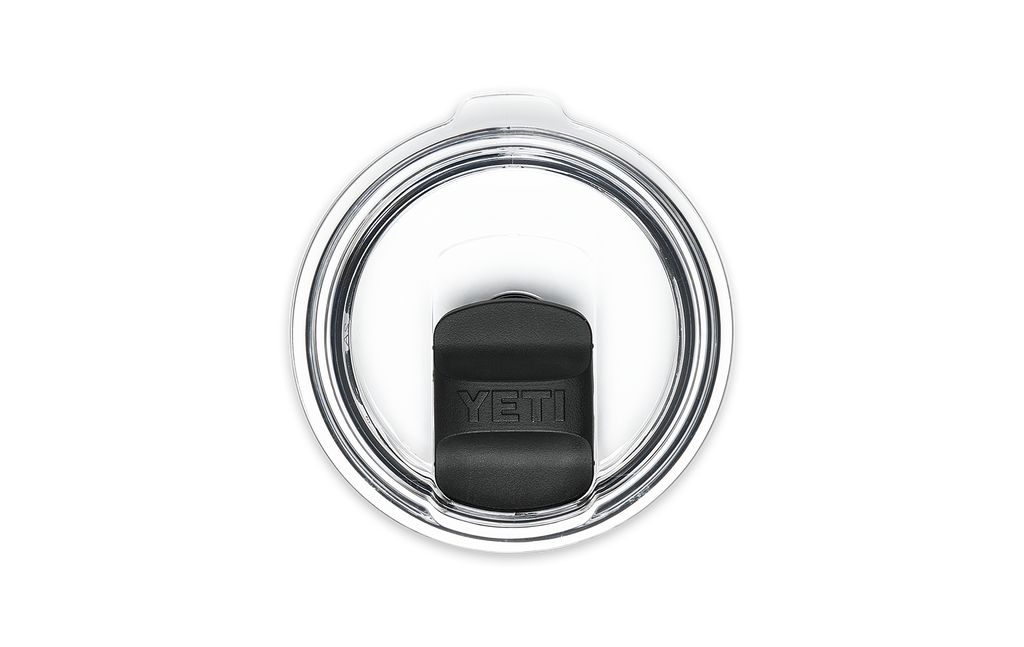 Yeti Rambler 10/20 Magslider Lid Replacement