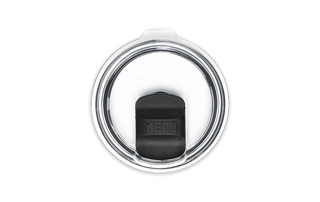 Yeti Rambler 10/20 Magslider Lid Replacement