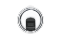 Yeti Rambler 10/20 Magslider Lid Replacement