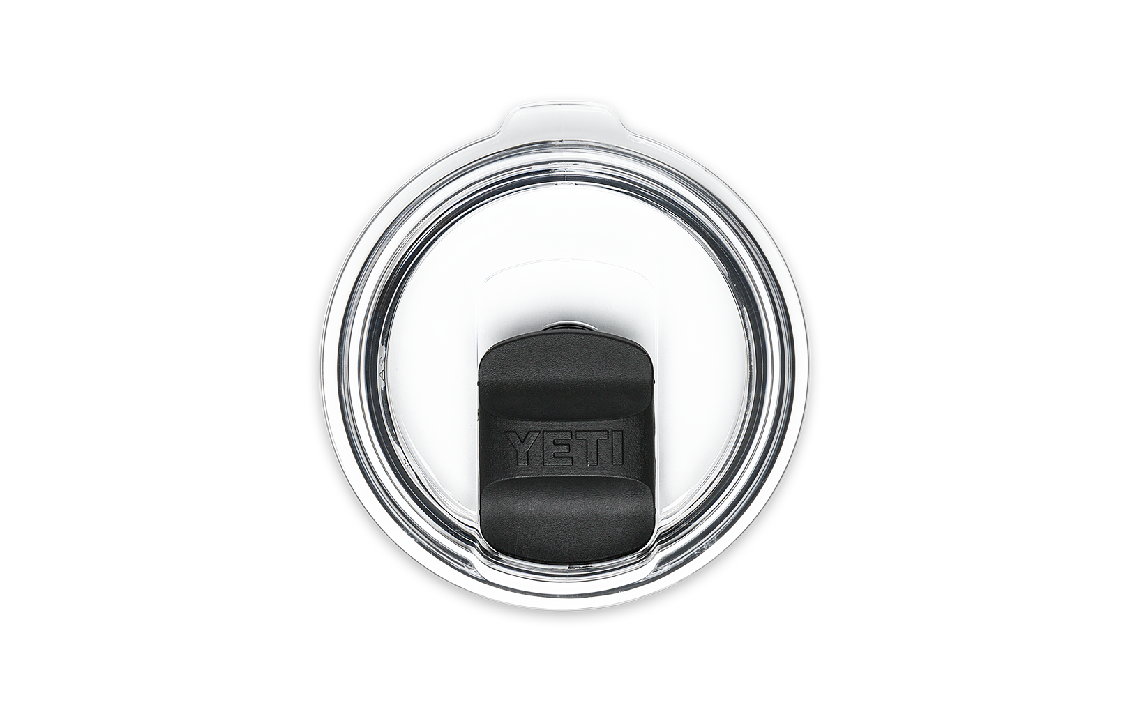 Yeti Rambler 10/20 Magslider Lid Replacement