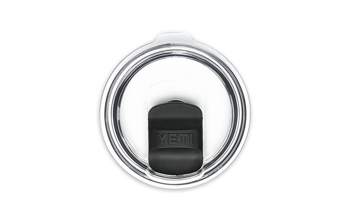 Yeti Rambler 10/20 Magslider Lid Replacement