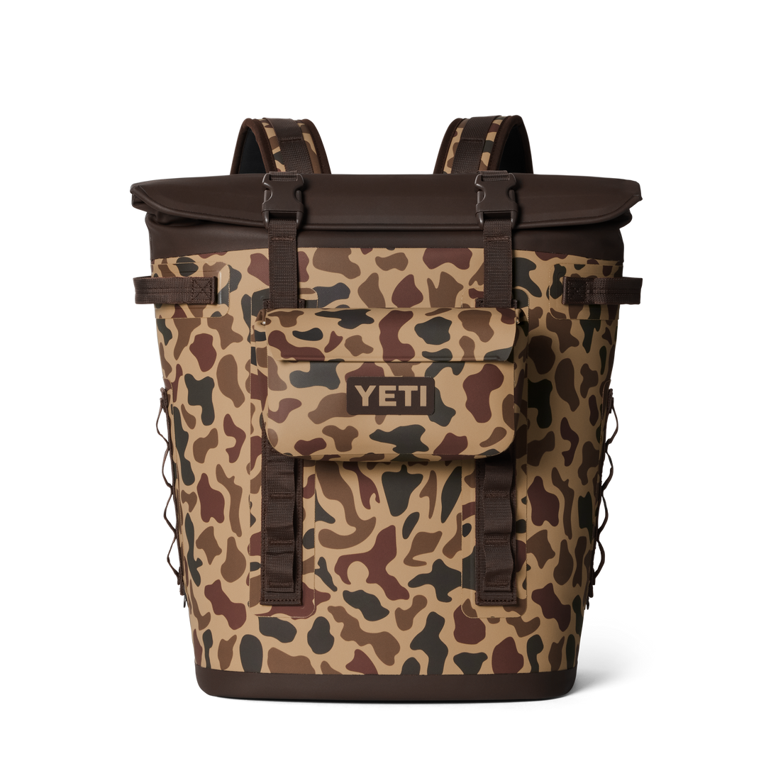 Sidekick Dry 1L Gear Case