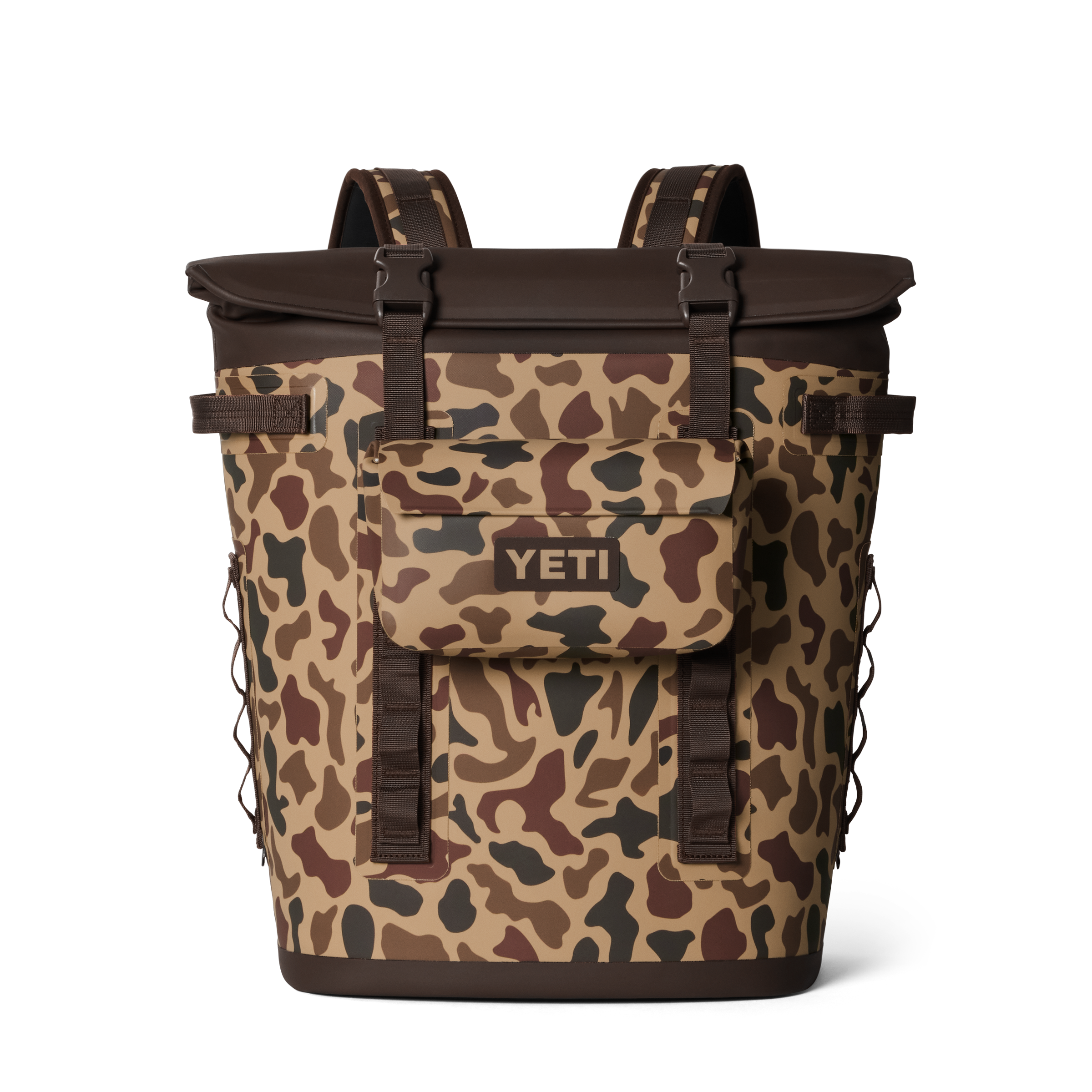 Sidekick Dry 1L Gear Case