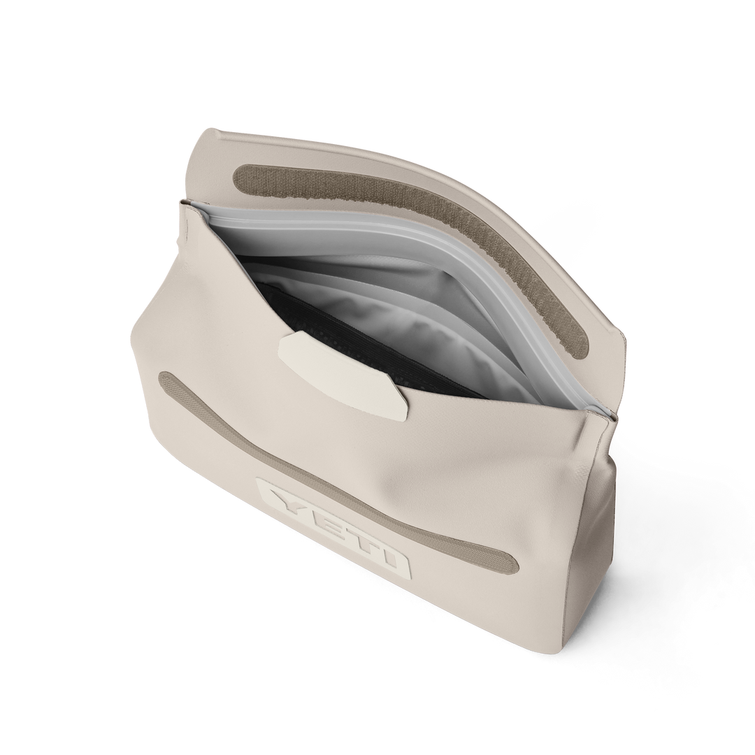 Yeti Sidekick Dry 3L | Cape Taupe