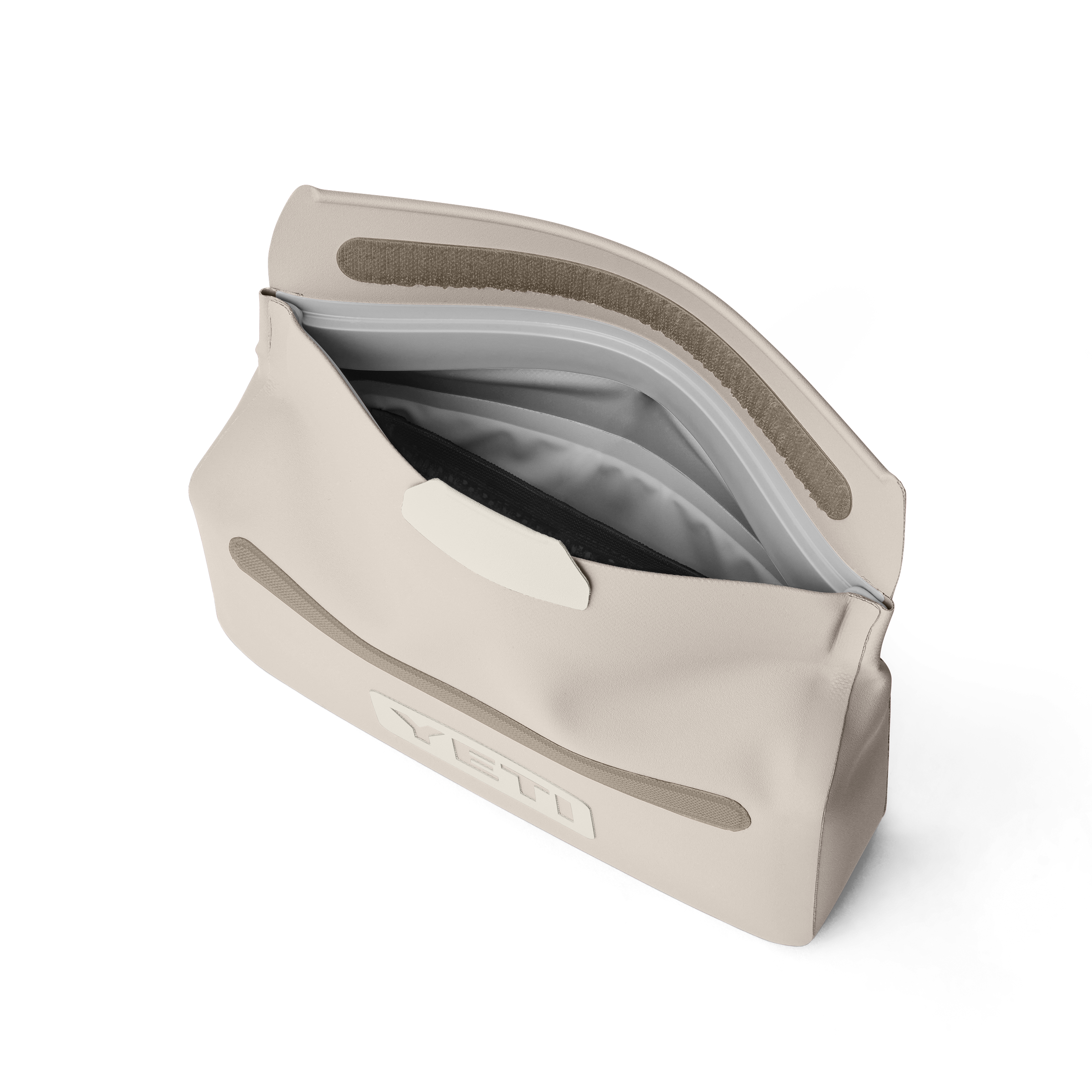 Yeti Sidekick Dry 3L | Cape Taupe