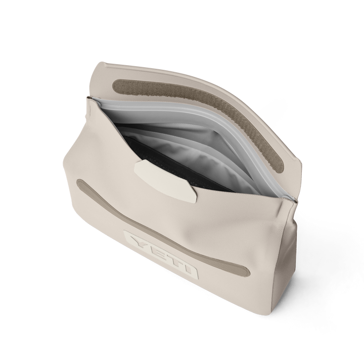 Yeti Sidekick Dry 3L | Cape Taupe