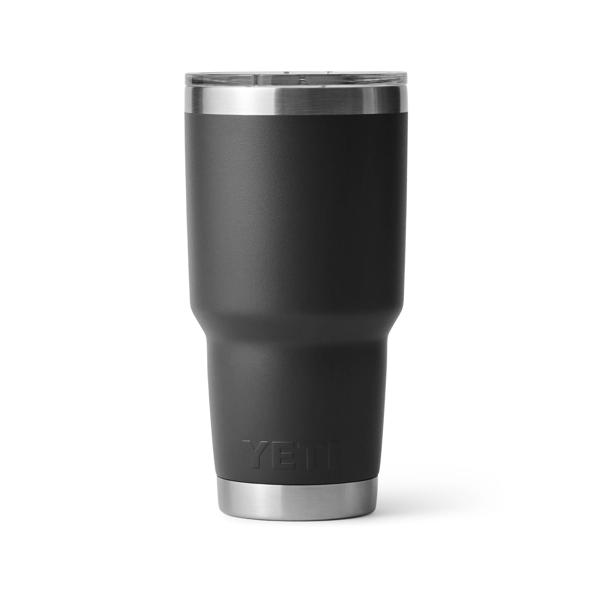 Yeti Rambler 30 oz Tumbler Black
