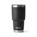 Yeti Rambler 30 oz Tumbler Black