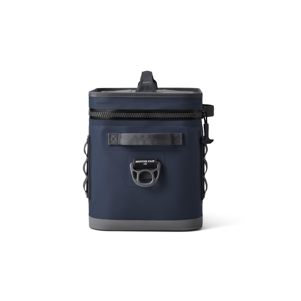 Yeti Hopper Flip 12 Cooler Navy