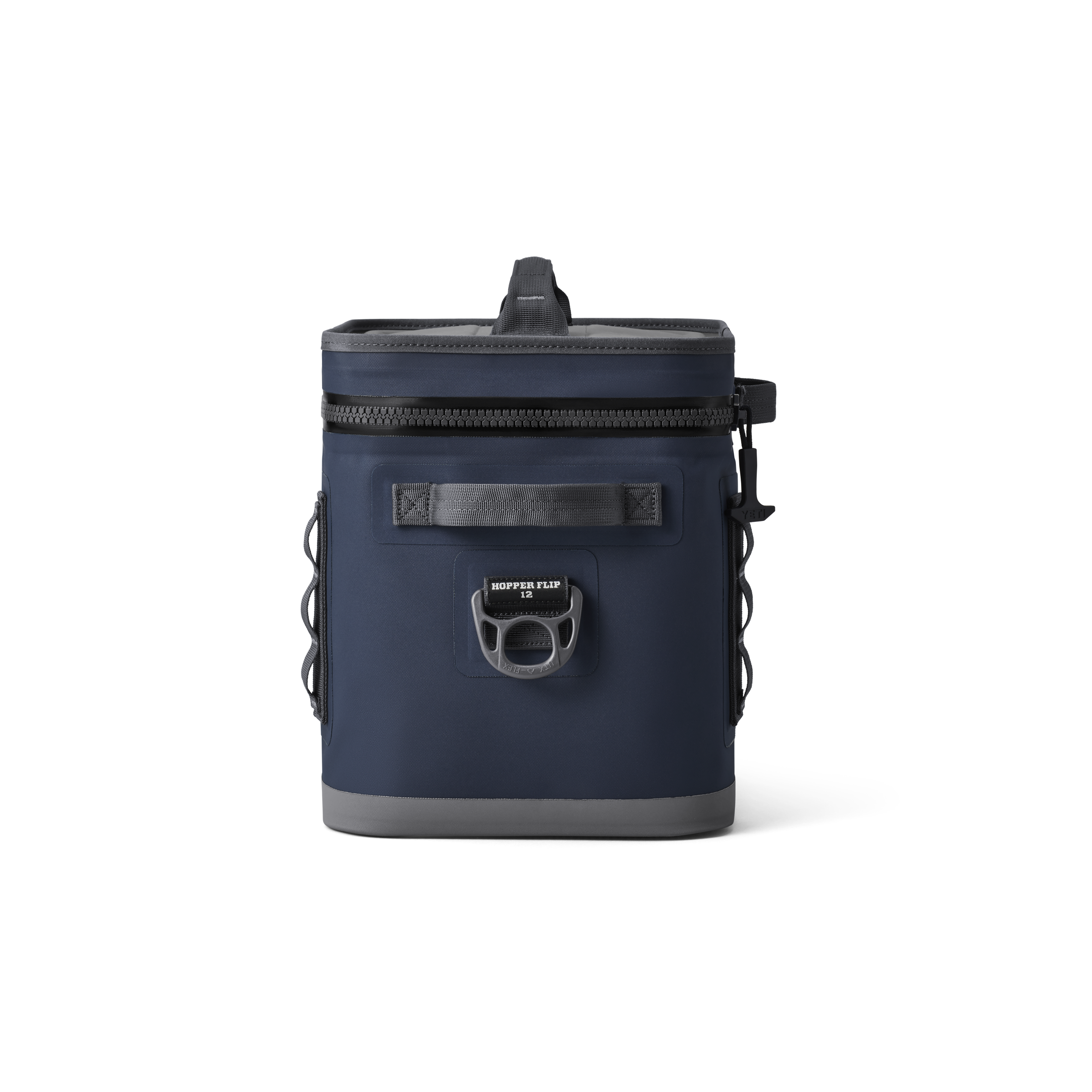 Yeti Hopper Flip 12 Cooler Navy