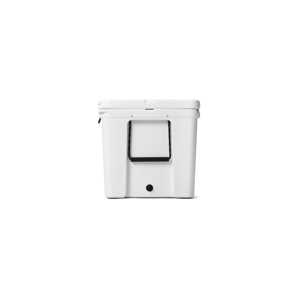 Tundra 35 Cooler